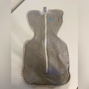 Love to Dream Newborn Swaddle